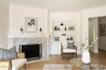 2185 N Roosevelt Avenue, Altadena, CA 91001 - Photo 9