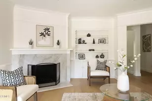 2185 N Roosevelt Ave, Altadena, CA 91001 - Photo 9