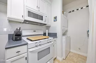 87 S Allen Ave, Pasadena, CA 91106 - Photo 7