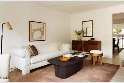 4616 Glencoe Avenue #5, Marina del Rey, CA 90292 - Photo 11