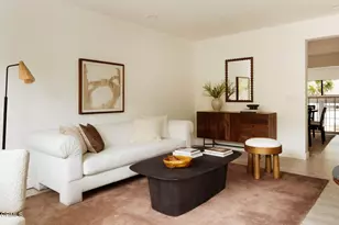 4616 Glencoe Ave, Marina del Rey, CA 90292 - Photo 11