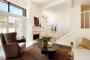 4616 Glencoe Ave, Marina del Rey, CA 90292 - Photo 1
