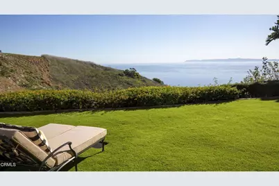 8 Burrell Lane, Rancho Palos Verdes, CA 90275 - Photo 41
