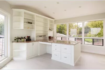 8 Burrell Lane, Rancho Palos Verdes, CA 90275 - Photo 29