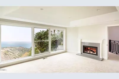 8 Burrell Lane, Rancho Palos Verdes, CA 90275 - Photo 17