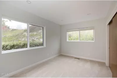 8 Burrell Lane, Rancho Palos Verdes, CA 90275 - Photo 35