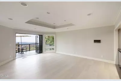 8 Burrell Lane, Rancho Palos Verdes, CA 90275 - Photo 9