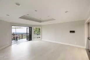 8 Burrell Ln, Rancho Palos Verdes, CA 90275 - Photo 9