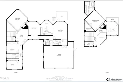 8 Burrell Lane, Rancho Palos Verdes, CA 90275 - Photo 43