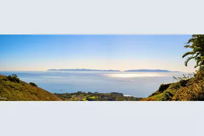 8 Burrell Lane, Rancho Palos Verdes, CA 90275 - Photo 45
