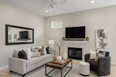 930 Corte Augusta, Camarillo, CA 93010 - Photo 7