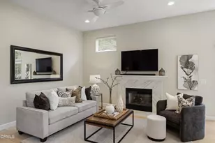 930 Corte Augusta, Camarillo, CA 93010 - Photo 7