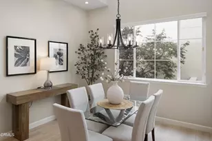 930 Corte Augusta, Camarillo, CA 93010 - Photo 21