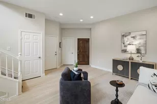 930 Corte Augusta, Camarillo, CA 93010 - Photo 5