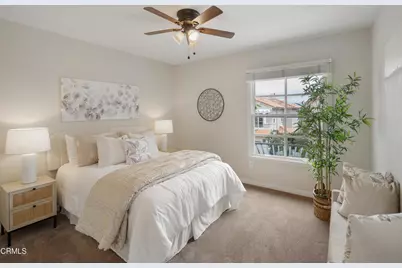 930 Corte Augusta, Camarillo, CA 93010 - Photo 35