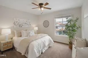 930 Corte Augusta, Camarillo, CA 93010 - Photo 35