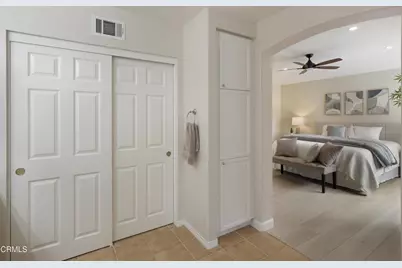 930 Corte Augusta, Camarillo, CA 93010 - Photo 31