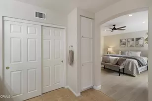 930 Corte Augusta, Camarillo, CA 93010 - Photo 31
