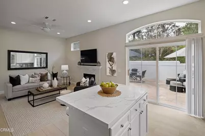 930 Corte Augusta, Camarillo, CA 93010 - Photo 13