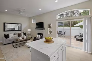 930 Corte Augusta, Camarillo, CA 93010 - Photo 13