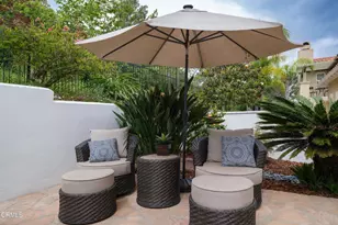 930 Corte Augusta, Camarillo, CA 93010 - Photo 17