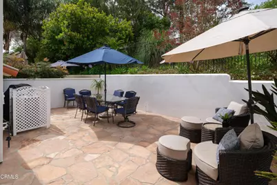 930 Corte Augusta, Camarillo, CA 93010 - Photo 15