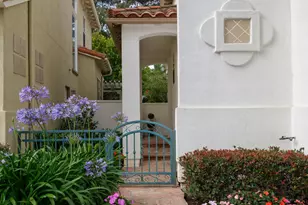 930 Corte Augusta, Camarillo, CA 93010 - Photo 49