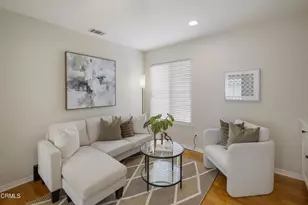 930 Corte Augusta, Camarillo, CA 93010 - Photo 33