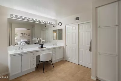 930 Corte Augusta, Camarillo, CA 93010 - Photo 29