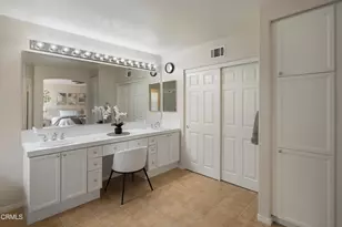 930 Corte Augusta, Camarillo, CA 93010 - Photo 29