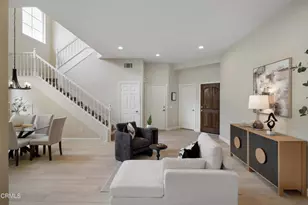 930 Corte Augusta, Camarillo, CA 93010 - Photo 19
