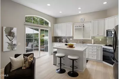 930 Corte Augusta, Camarillo, CA 93010 - Photo 11