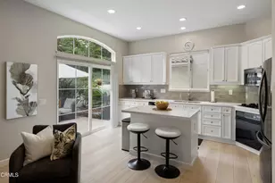 930 Corte Augusta, Camarillo, CA 93010 - Photo 11
