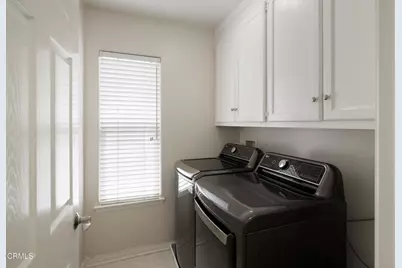 930 Corte Augusta, Camarillo, CA 93010 - Photo 39