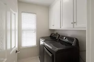 930 Corte Augusta, Camarillo, CA 93010 - Photo 39