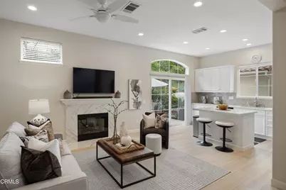 930 Corte Augusta, Camarillo, CA 93010 - Photo 9