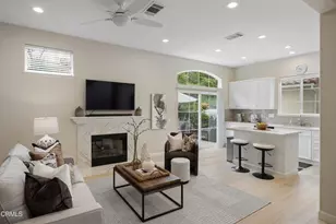 930 Corte Augusta, Camarillo, CA 93010 - Photo 9