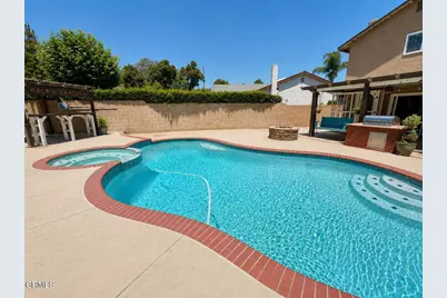 2608 S Lexington Place, Ontario, CA 91761 - Photo 3