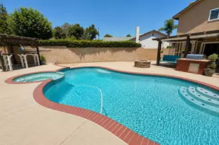 2608 S Lexington Pl, Ontario, CA 91761 - Photo 3