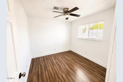 2608 S Lexington Place, Ontario, CA 91761 - Photo 15