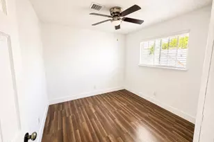 2608 S Lexington Pl, Ontario, CA 91761 - Photo 15