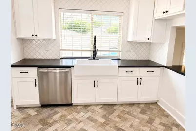 2608 S Lexington Place, Ontario, CA 91761 - Photo 7