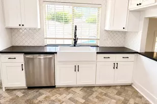 2608 S Lexington Pl, Ontario, CA 91761 - Photo 7