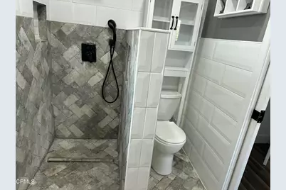 2608 S Lexington Place, Ontario, CA 91761 - Photo 13