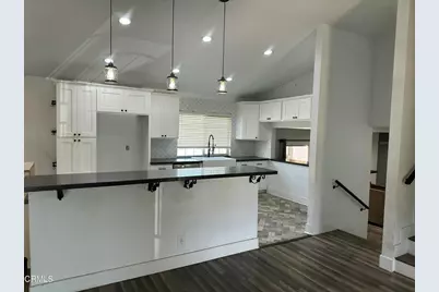 2608 S Lexington Place, Ontario, CA 91761 - Photo 7