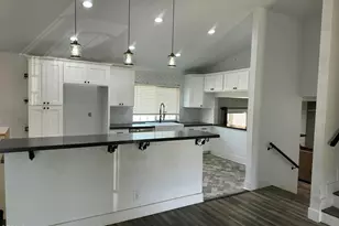 2608 S Lexington Pl, Ontario, CA 91761 - Photo 7