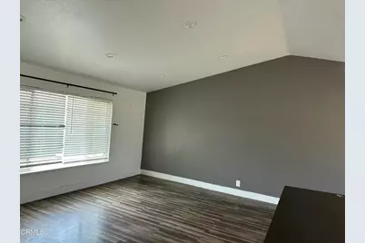 2608 S Lexington Place, Ontario, CA 91761 - Photo 9