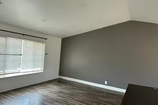 2608 S Lexington Pl, Ontario, CA 91761 - Photo 9