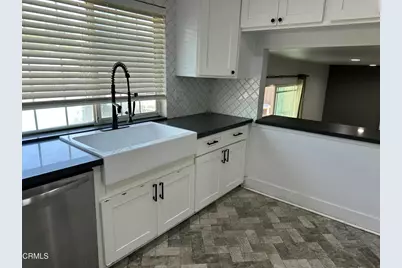 2608 S Lexington Place, Ontario, CA 91761 - Photo 3