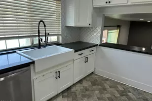 2608 S Lexington Pl, Ontario, CA 91761 - Photo 3